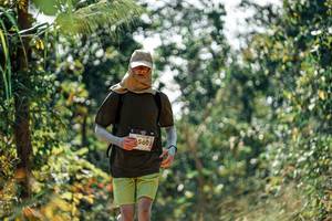 BIB: 
                            <button type="button" onclick="openModal(26064128)" class="btn btn-primary btn-sm float-right btn-popup" data-toggle="modal" data-target=".modal-high-quality">
                        <i class="fas fa-shopping-cart"></i> Add to Cart
                    </button>
                                            <button type="button" onclick="isThisMe(26064128, true)" class="btn btn-success btn-sm float-right btn-popup btn-isme hidden" data-toggle="tooltip" data-placement="bottom" title="นี่คือรูปของคุณใช่ไหม คลิกที่นี่เพื่อเอาเข้าอัลบั้ม">
                        <i class="fas fa-plus"></i> Add to album
                    </button>
                    <button type="button" onclick="isThisMe(26064128, false)" class="btn btn-warning btn-sm float-right btn-popup btn-isnotme hidden">
                        <i class="fas fa-ban"></i> Remove from album
                    </button>